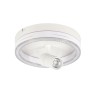 Escada 20044SMA/02 LED 30W 4000K белый