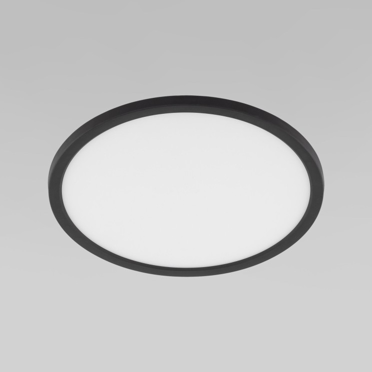 Уличный потолочный светильник Aqua IP54 CCT+DIM 18905                      TK Lighting  18905 Aqua