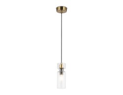 Ambrella Light Светильник подвесной Ambrella light LH56111
