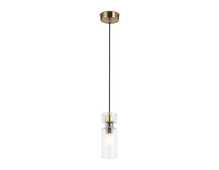 Ambrella Light Светильник подвесной Ambrella light LH56111