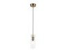 Ambrella Light Светильник подвесной Ambrella light LH56111