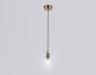 Ambrella Light Светильник подвесной Ambrella light LH56111