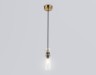 Ambrella Light Светильник подвесной Ambrella light LH56111