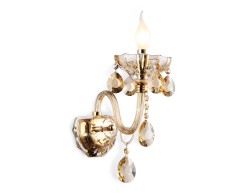 Ambrella Light Бра Traditional TR4912