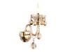 Ambrella Light Бра Traditional TR4912