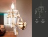 Ambrella Light Бра Traditional TR4912