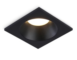 Ambrella Light Светильник встраиваемый Ambrella light TN TN1190
