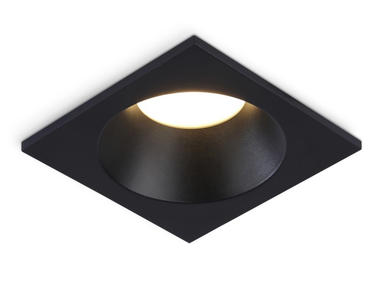 Ambrella Light Светильник встраиваемый Ambrella light TN TN1190