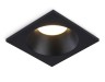 Ambrella Light Светильник встраиваемый Ambrella light TN TN1190