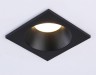 Ambrella Light Светильник встраиваемый Ambrella light TN TN1190
