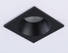 Ambrella Light Светильник встраиваемый Ambrella light TN TN1190