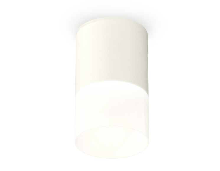 Ambrella Light Потолочный светильник Techno XS6301065