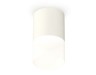 Ambrella Light Потолочный светильник Techno XS6301065