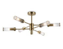 Ambrella Light Люстра на штанге Ambrella light LH55161