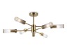 Ambrella Light Люстра на штанге Ambrella light LH55161