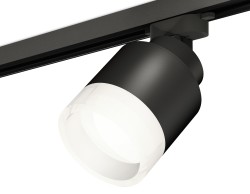 Ambrella Light Трековый светильник XT8111001