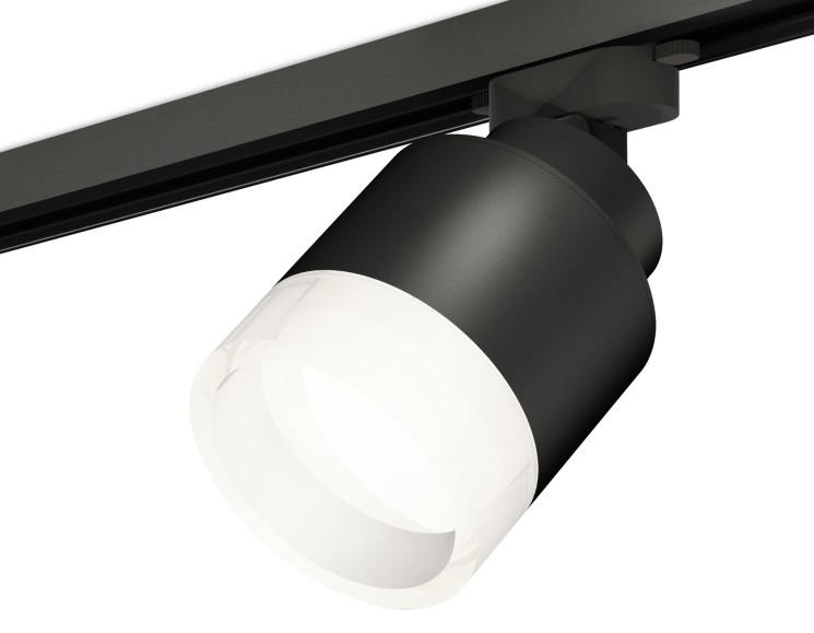 Ambrella Light Трековый светильник XT8111001