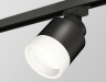 Ambrella Light Трековый светильник XT8111001
