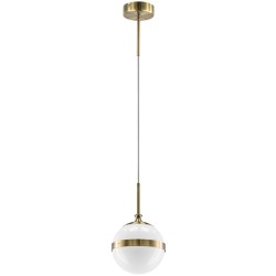 Light Star 813111 Globo Подвес