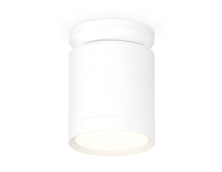 Ambrella Light Потолочный светильник XS8141015
