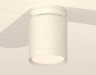 Ambrella Light Потолочный светильник XS8141015