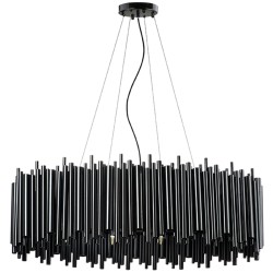 Light Star 816207 Savona Люстра подвесная