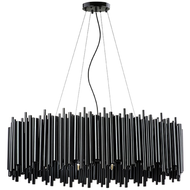 Light Star 816207 Savona Люстра подвесная