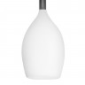 Light Star 807110 Meta Подвес