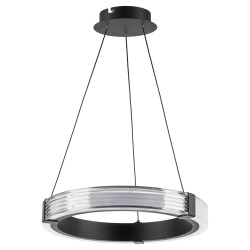 Light Star 736247 Rotonda Люстра подвесная