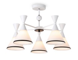 Ambrella Light Люстра потолочная TR TR3165