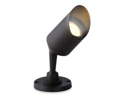 Ambrella Light Уличный светильник архитектурный Garden ST3892