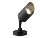 Ambrella Light Уличный светильник архитектурный Garden ST3892
