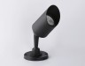 Ambrella Light Уличный светильник архитектурный Garden ST3892