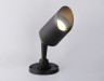Ambrella Light Уличный светильник архитектурный Garden ST3892