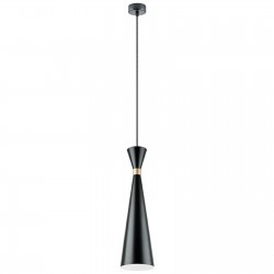 Light Star 816317 Dumo Подвес