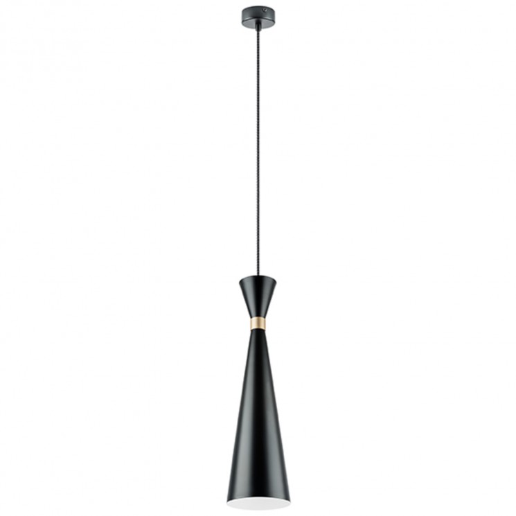 Light Star 816317 Dumo Подвес