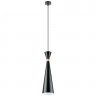 Light Star 816317 Dumo Подвес