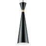 Light Star 816317 Dumo Подвес