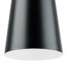 Light Star 816317 Dumo Подвес