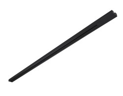 Ambrella Light Шинопровод однофазный Track System GL7007