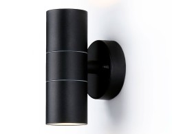 Ambrella Light Уличный светильник архитектурный Garden ST3707