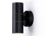 Ambrella Light Уличный светильник архитектурный Garden ST3707
