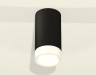Ambrella Light Потолочный светильник XS8162002