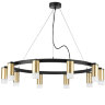 Light Star LR0204001 Rullo Люстра подвесная