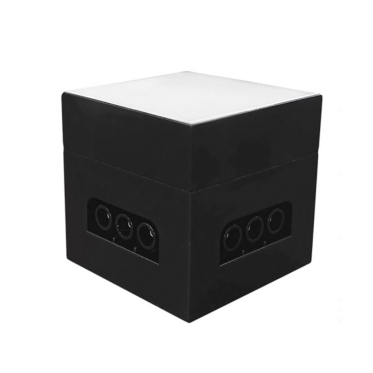 Light Star 456037 Trito Соединитель 3W к 456ххх