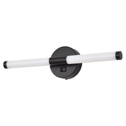 Light Star 201017 Noce Светильник настенный (Бра)