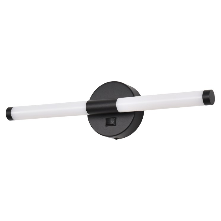 Light Star 201017 Noce Светильник настенный (Бра)