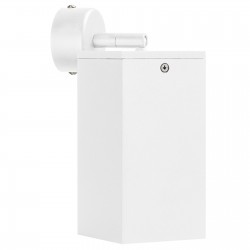 Light Star RB6586 Rullo Комплект со светильником Rullo