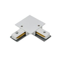 TRA-02-01-001-L White