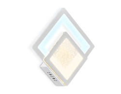 Ambrella Light Настенный светодиодный светильник Original FA426